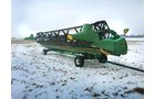 Property photo 60 - FARM EQUIPMENT AUCTION IN CASS COUNTY, MICHIGAN